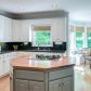 900 Club Station Drive Ne, Atlanta, GA 30319 ID:14385100