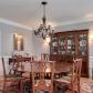 900 Club Station Drive Ne, Atlanta, GA 30319 ID:14385096