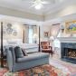 900 Club Station Drive Ne, Atlanta, GA 30319 ID:14385101
