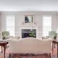 900 Club Station Drive Ne, Atlanta, GA 30319 ID:14385097