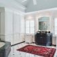 900 Club Station Drive Ne, Atlanta, GA 30319 ID:14385102
