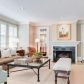 900 Club Station Drive Ne, Atlanta, GA 30319 ID:14385098