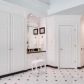 900 Club Station Drive Ne, Atlanta, GA 30319 ID:14385103