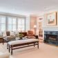 900 Club Station Drive Ne, Atlanta, GA 30319 ID:14385099