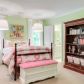 900 Club Station Drive Ne, Atlanta, GA 30319 ID:14385104