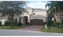 11389 Sandstone Hill Ter Boynton Beach, FL 33473