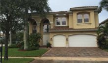 11030 Misty Ridge Way Boynton Beach, FL 33473