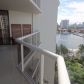 3610 Yacht Club Dr # 912, Miami, FL 33180 ID:13812918