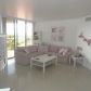 3610 Yacht Club Dr # 912, Miami, FL 33180 ID:13812919