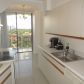 3610 Yacht Club Dr # 912, Miami, FL 33180 ID:13812921