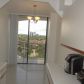 3610 Yacht Club Dr # 912, Miami, FL 33180 ID:13812922
