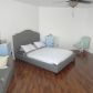 3610 Yacht Club Dr # 912, Miami, FL 33180 ID:13812923