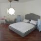 3610 Yacht Club Dr # 912, Miami, FL 33180 ID:13812924