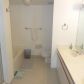3610 Yacht Club Dr # 912, Miami, FL 33180 ID:13812925