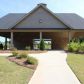 105 Annaberg Place, Mcdonough, GA 30253 ID:14093218
