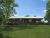326 Oak Haven Drive Kingsport, TN 37664