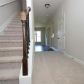 105 Annaberg Place, Mcdonough, GA 30253 ID:14093221