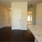 105 Annaberg Place, Mcdonough, GA 30253 ID:14093222