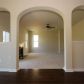 105 Annaberg Place, Mcdonough, GA 30253 ID:14093224