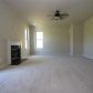 105 Annaberg Place, Mcdonough, GA 30253 ID:14093225