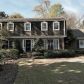 4866 Chamblee Dunwoody Road, Atlanta, GA 30338 ID:14384212