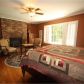 4866 Chamblee Dunwoody Road, Atlanta, GA 30338 ID:14384216