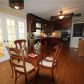 4866 Chamblee Dunwoody Road, Atlanta, GA 30338 ID:14384217