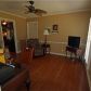 4866 Chamblee Dunwoody Road, Atlanta, GA 30338 ID:14384218
