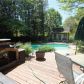4866 Chamblee Dunwoody Road, Atlanta, GA 30338 ID:14384221