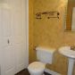 1014 Maplelake Drive, Acworth, GA 30101 ID:13982279