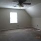 1014 Maplelake Drive, Acworth, GA 30101 ID:13982282