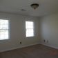 1014 Maplelake Drive, Acworth, GA 30101 ID:13982284