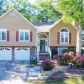 1370 Grayland Hills Trail, Lawrenceville, GA 30046 ID:14336198