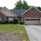 242 Garden Walk Way, Loganville, GA 30052 ID:14335747