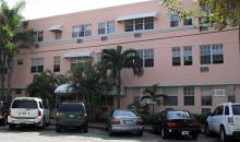 1400 BAY DR # 28 Miami Beach, FL 33141