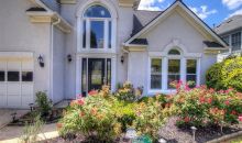 312 Fairbrook Circle Ne Marietta, GA 30067