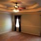 200 Red Fern Court, Canton, GA 30114 ID:14093462