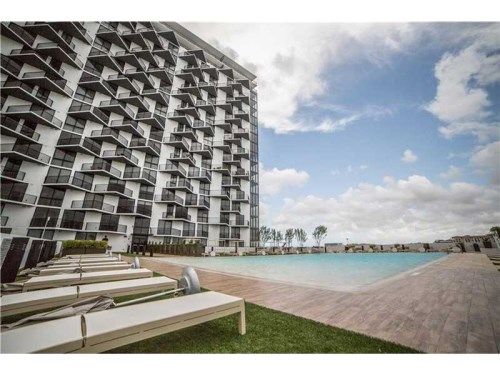 5252 NW 85 # 506, Miami, FL 33166