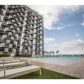 5252 NW 85 # 506, Miami, FL 33166 ID:14352750