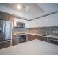 5252 NW 85 # 506, Miami, FL 33166 ID:14352751