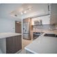 5252 NW 85 # 506, Miami, FL 33166 ID:14352752