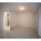 5252 NW 85 # 506, Miami, FL 33166 ID:14352753