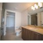 5252 NW 85 # 506, Miami, FL 33166 ID:14352754