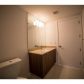 5252 NW 85 # 506, Miami, FL 33166 ID:14352755