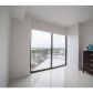 5252 NW 85 # 506, Miami, FL 33166 ID:14352756