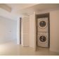 5252 NW 85 # 506, Miami, FL 33166 ID:14352757