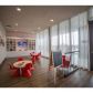 5252 NW 85 # 506, Miami, FL 33166 ID:14352758