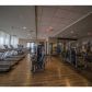 5252 NW 85 # 506, Miami, FL 33166 ID:14352759