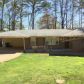 312 Old Rosser Road, Stone Mountain, GA 30087 ID:13982227