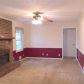 312 Old Rosser Road, Stone Mountain, GA 30087 ID:13982228
